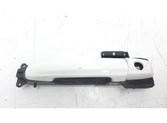 MANETA EXTERIOR DELANTERA IZQUIERDA 8281263J005PK 8281263J005PK 