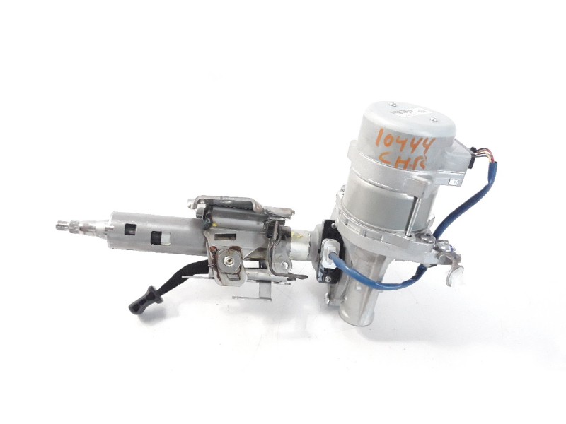 Recambio de columna direccion para toyota c-hr referencia OEM IAM 8965010010  