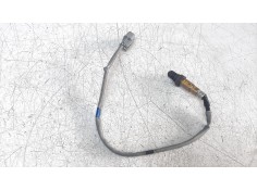 SONDA LAMBDA 3921003140 3921003140 