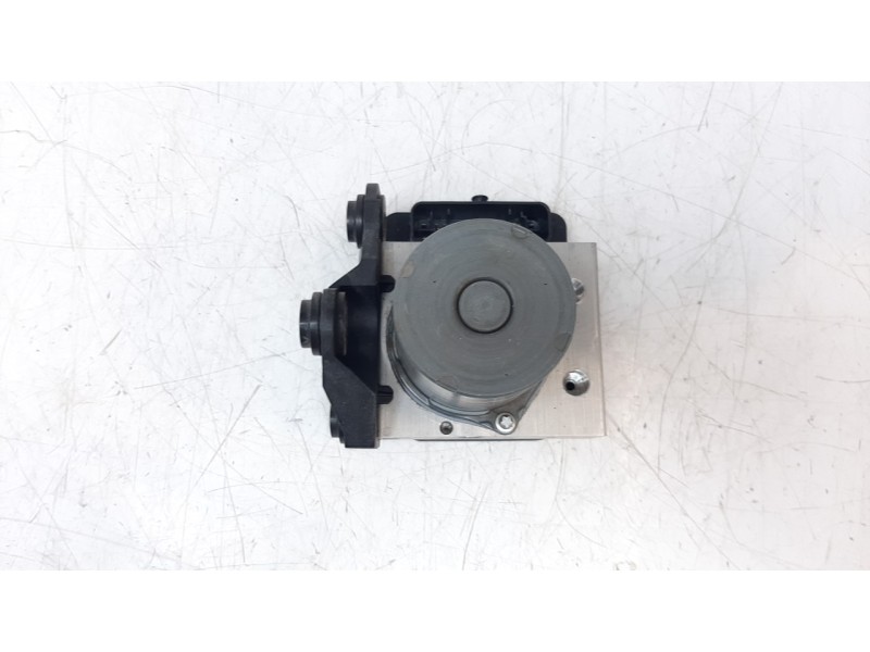 Recambio de abs para seat ibiza (kj1) 1.0 referencia OEM IAM 2Q0614517AA  