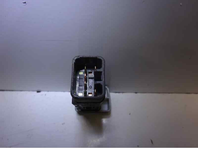 Recambio de interruptor para hyundai santa fe (sm) referencia OEM IAM   