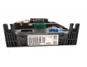 CAJA RELES / FUSIBLES 9819849680 9819849680 