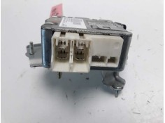 Recambio de centralita asd para toyota yaris active referencia OEM IAM 896500D180 6900002072 1129003054 2
