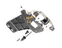 CERRADURA PUERTA DELANTERA IZQUIERDA 68211097AD 68211097AD 