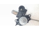 ELEVALUNAS DELANTERO IZQUIERDO 8572042130 8572042130 