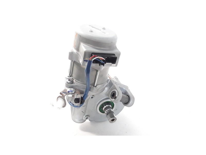 Recambio de columna direccion para toyota c-hr referencia OEM IAM 8965010010  