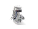 COLUMNA DIRECCION 8965010010 8965010010 