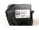 POTENCIOMETRO PEDAL 3637657 