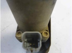 Recambio de elevalunas trasero izquierdo para citroen c3 1.4 sx plus referencia OEM IAM 9653445380 0130821411  2