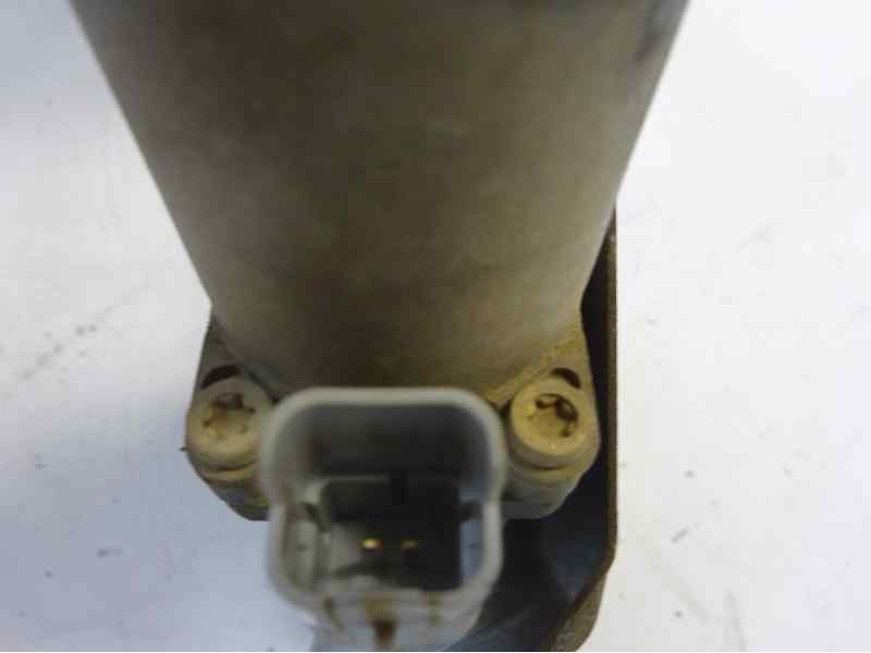 Recambio de elevalunas trasero izquierdo para citroen c3 1.4 sx plus referencia OEM IAM 9653445380 0130821411 