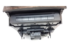 Recambio de sistema audio / radio cd para mercedes-benz clase e (w211) berlina e 280 cdi (211.023) referencia OEM IAM A211680055 2