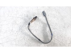 Recambio de sonda lambda para kia niro referencia OEM IAM 3921003140   2