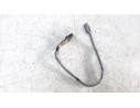 SONDA LAMBDA 3921003140 3921003140 
