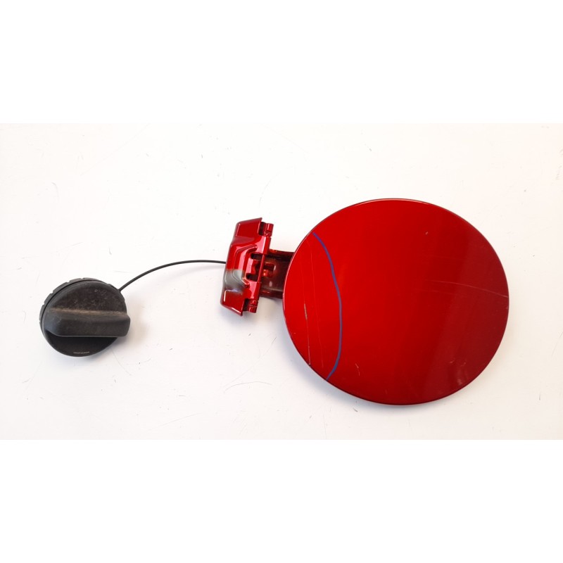 Recambio de tapa exterior combustible para mazda 2 lim. () 1.5 16v cat referencia OEM IAM DO9H  