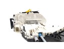 CERRADURA PUERTA DELANTERA IZQUIERDA 68211097AD 68211097AD 