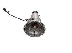 Recambio de caja cambios para mercedes-benz clase cl (w215) coupe 5.0 v8 24v cat referencia OEM IAM 2202701100  