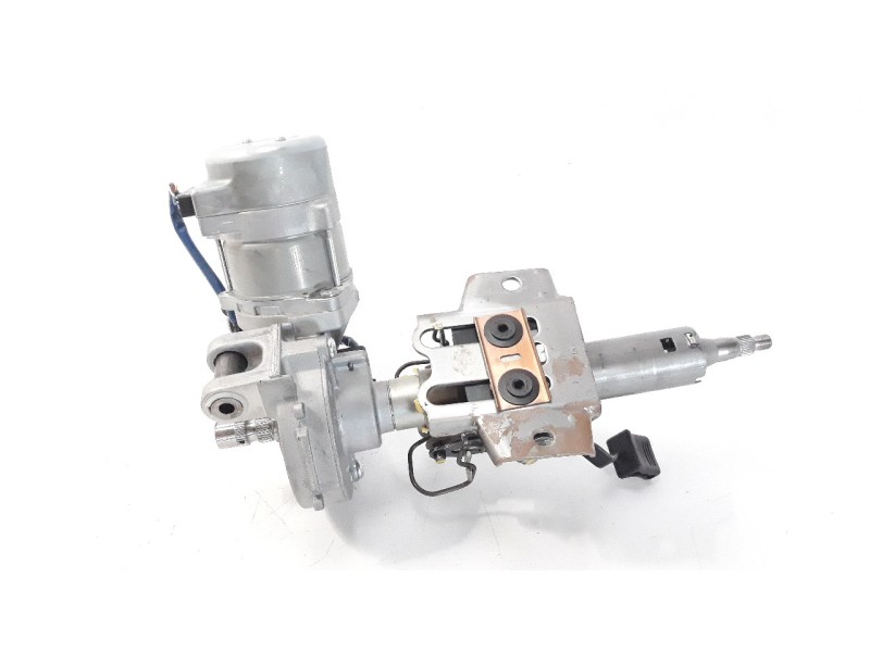 Recambio de columna direccion para toyota c-hr referencia OEM IAM 8965010010  