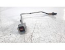SONDA LAMBDA 3921003140 