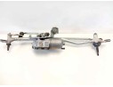 MOTOR LIMPIA DELANTERO 4G1955023C 4G1955023C 3397021890