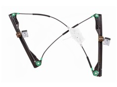 Recambio de elevalunas delantero izquierdo para volkswagen golf iv berlina (1j1) referencia OEM IAM 1J3837461H 106232116 113991