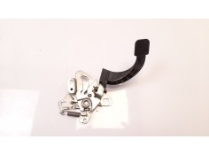 CERRADURA CAPO 96875380 