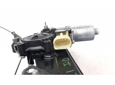 Recambio de elevalunas delantero izquierdo para bmw x2 (f39) xdrive 20i referencia OEM IAM 742039108   2