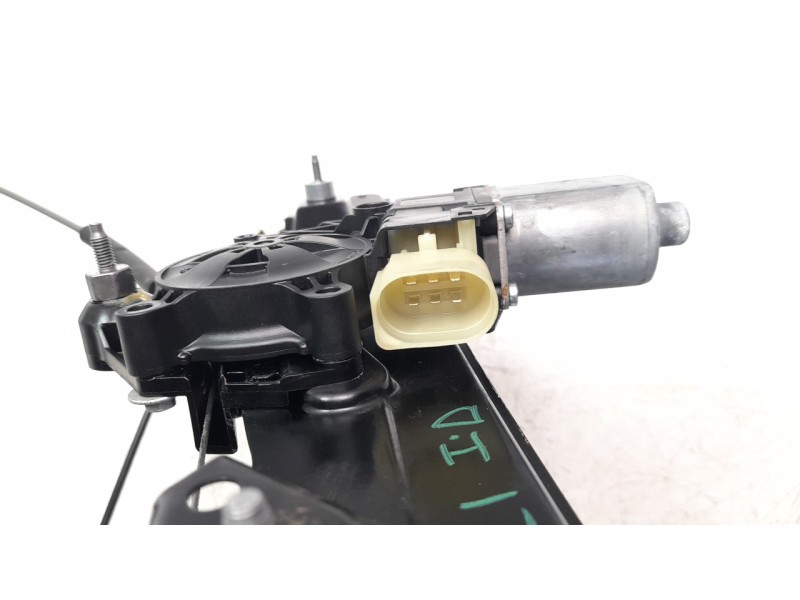 Recambio de elevalunas delantero izquierdo para bmw x2 (f39) xdrive 20i referencia OEM IAM 742039108  