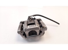 Recambio de pinza de freno trasera derecha para peugeot 308 1.6 blue-hdi fap referencia OEM IAM 9819059480  