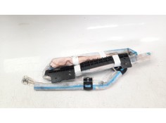 Recambio de airbag cortina delantero derecho para seat ibiza (kj1) 1.0 referencia OEM IAM 6F0880742G  