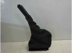 Recambio de palanca freno para opel vivaro 1.9 cdti cat (f9q-762) referencia OEM IAM   