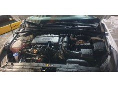 Recambio de compresor aire acondicionado para hyundai i30 (pd) tecno mild-hybrid referencia OEM IAM 97701G4700   2