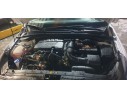 COMPRESOR AIRE ACONDICIONADO 97701G4700 97701G4700 
