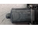 ELEVALUNAS DELANTERO IZQUIERDO 742039108 742039108 
