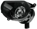 FARO ANTINIEBLA IZQUIERDO 8P0941699A 1010213006 AD3204414