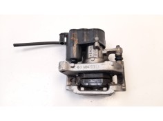 Recambio de pinza de freno trasera derecha para peugeot 308 1.6 blue-hdi fap referencia OEM IAM 9819059480   2