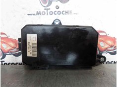 CENTRALITA CIERRE 51711369 