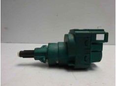Recambio de interruptor para seat toledo (1m2) sport referencia OEM IAM 1C0945511A  