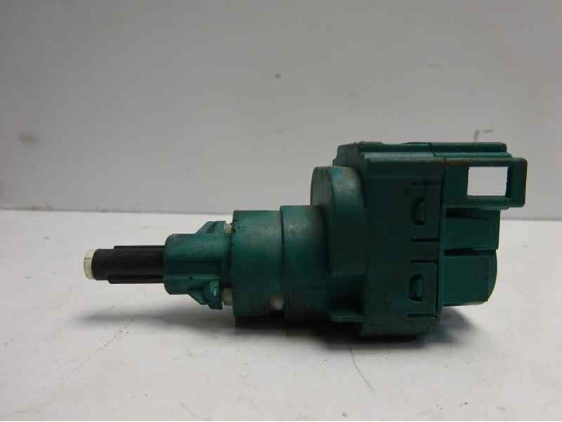 Recambio de interruptor para seat toledo (1m2) sport referencia OEM IAM 1C0945511A  