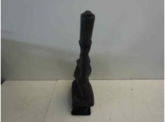 Recambio de palanca freno para opel vivaro 1.9 cdti cat (f9q-762) referencia OEM IAM    2