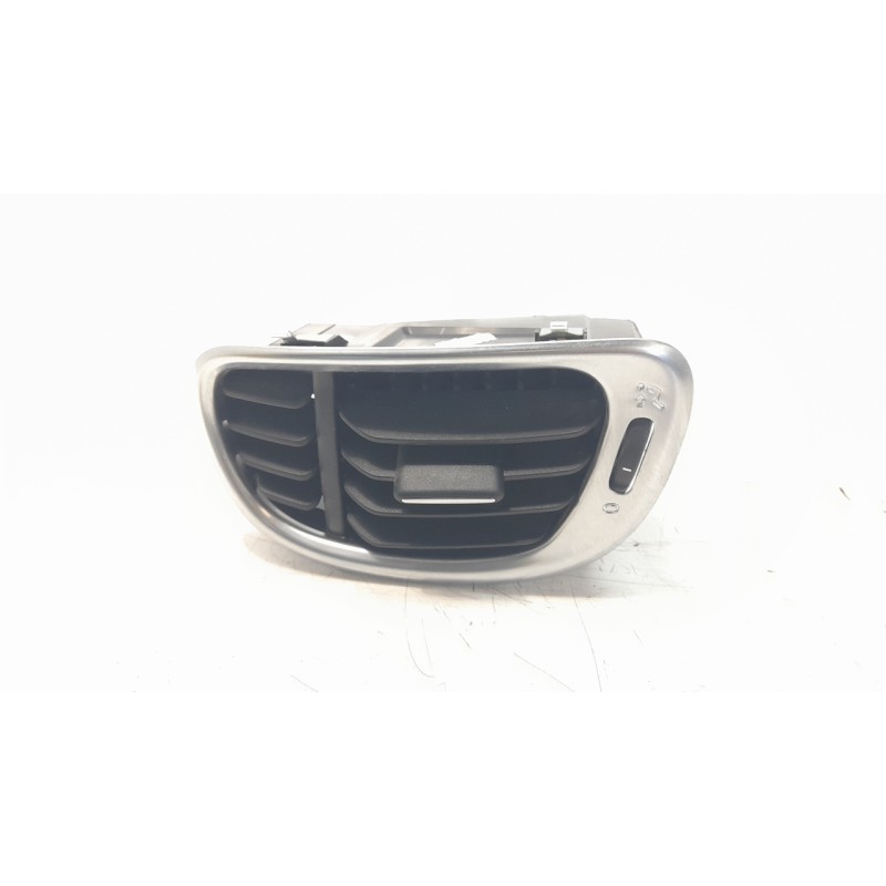 Recambio de rejilla aireadora para fiat 500 l (330) 1.3 16v jtd cat referencia OEM IAM 735556463  