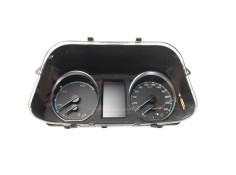 CUADRO INSTRUMENTOS 838004A230 838004A230 