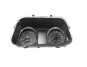 CUADRO INSTRUMENTOS 838004A230 838004A230 