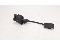POTENCIOMETRO PEDAL 9686212980 0280755159 
