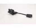 POTENCIOMETRO PEDAL 9686212980 0280755159 