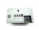 SISTEMA NAVEGACION GPS A2469000012 A2469000012 