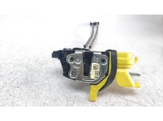 CERRADURA PUERTA DELANTERA DERECHA 81320G5010KJL 81320G5010KJL 