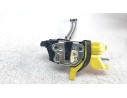 CERRADURA PUERTA DELANTERA DERECHA 81320G5010KJL 
