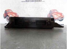 Recambio de centralita cierre para fiat stilo (192) 1.9 jtd 115 actual (i) referencia OEM IAM 51711369   2