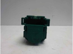 Recambio de interruptor para seat toledo (1m2) sport referencia OEM IAM 1C0945511A   2