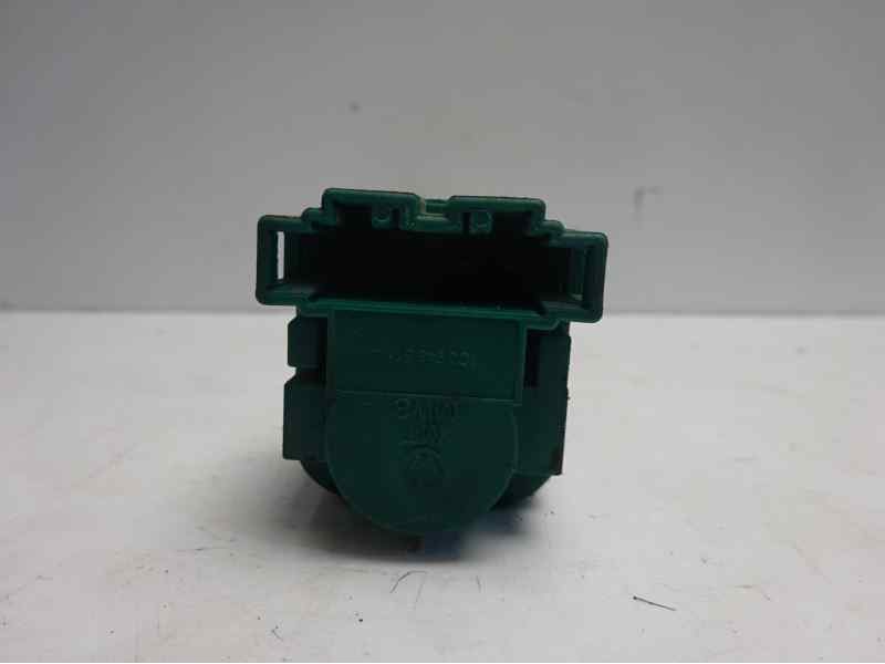 Recambio de interruptor para seat toledo (1m2) sport referencia OEM IAM 1C0945511A  